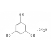 Phloroglucinol Dihydrate