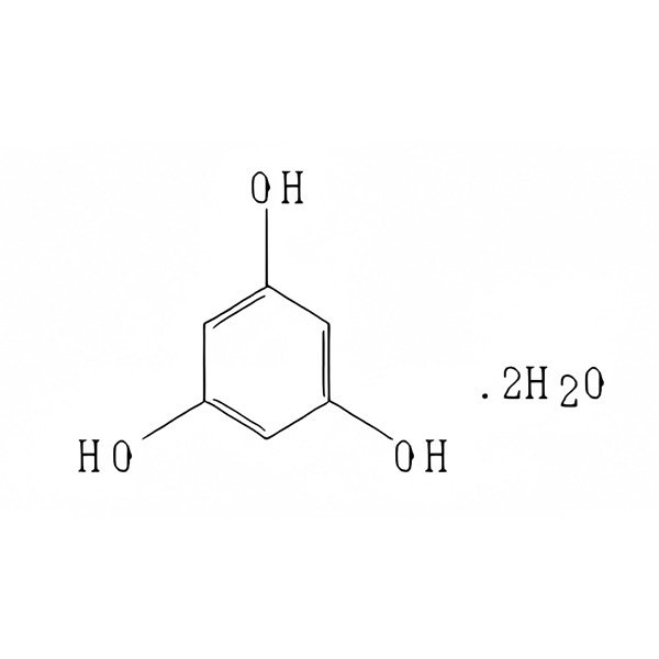 Phloroglucinol Dihydrate