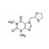 Doxofylline