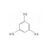 Phloroglucinol Anhydrous