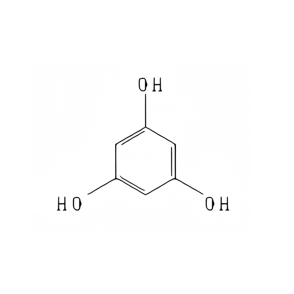 Phloroglucinol Anhydrous