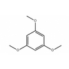 Trimethyl Phloroglucinol