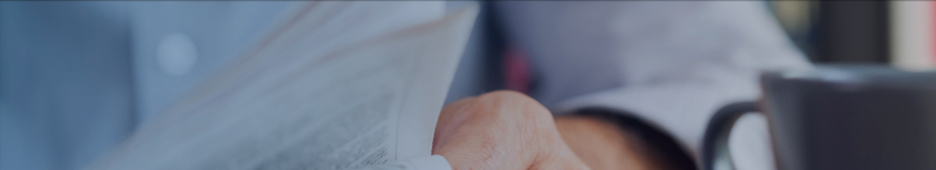 newsbanner