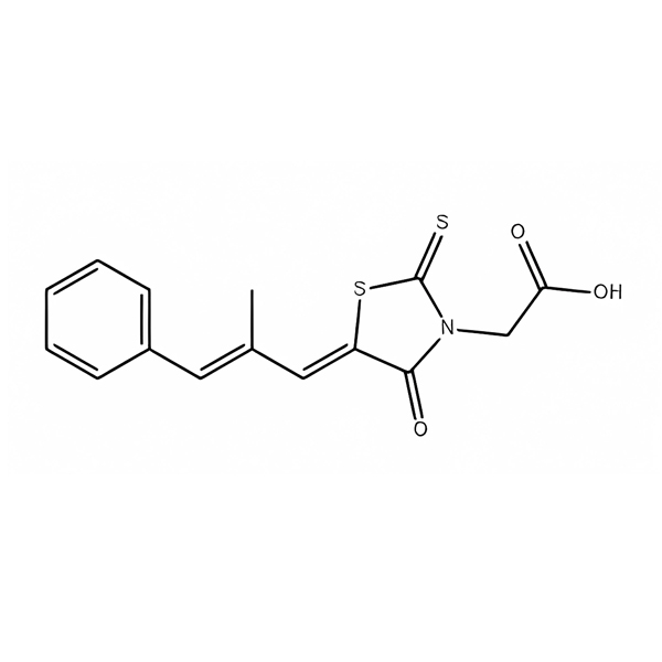Epalrestat