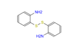 2,2'-Diaminodiphenyl disulphide