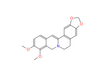 Dihydroberberine